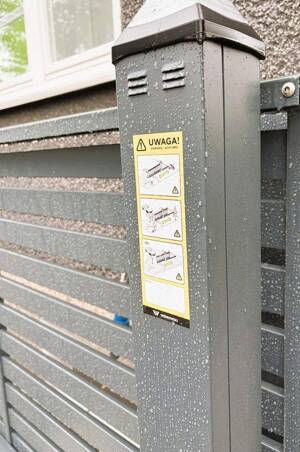 Kernsanierte, klimatisierte Dachgeschosswohnung- Südbalkon & 2-Einheiten-Potenzial in Essen-Haarzopf – 45149 Essen – Vorschaubild 6