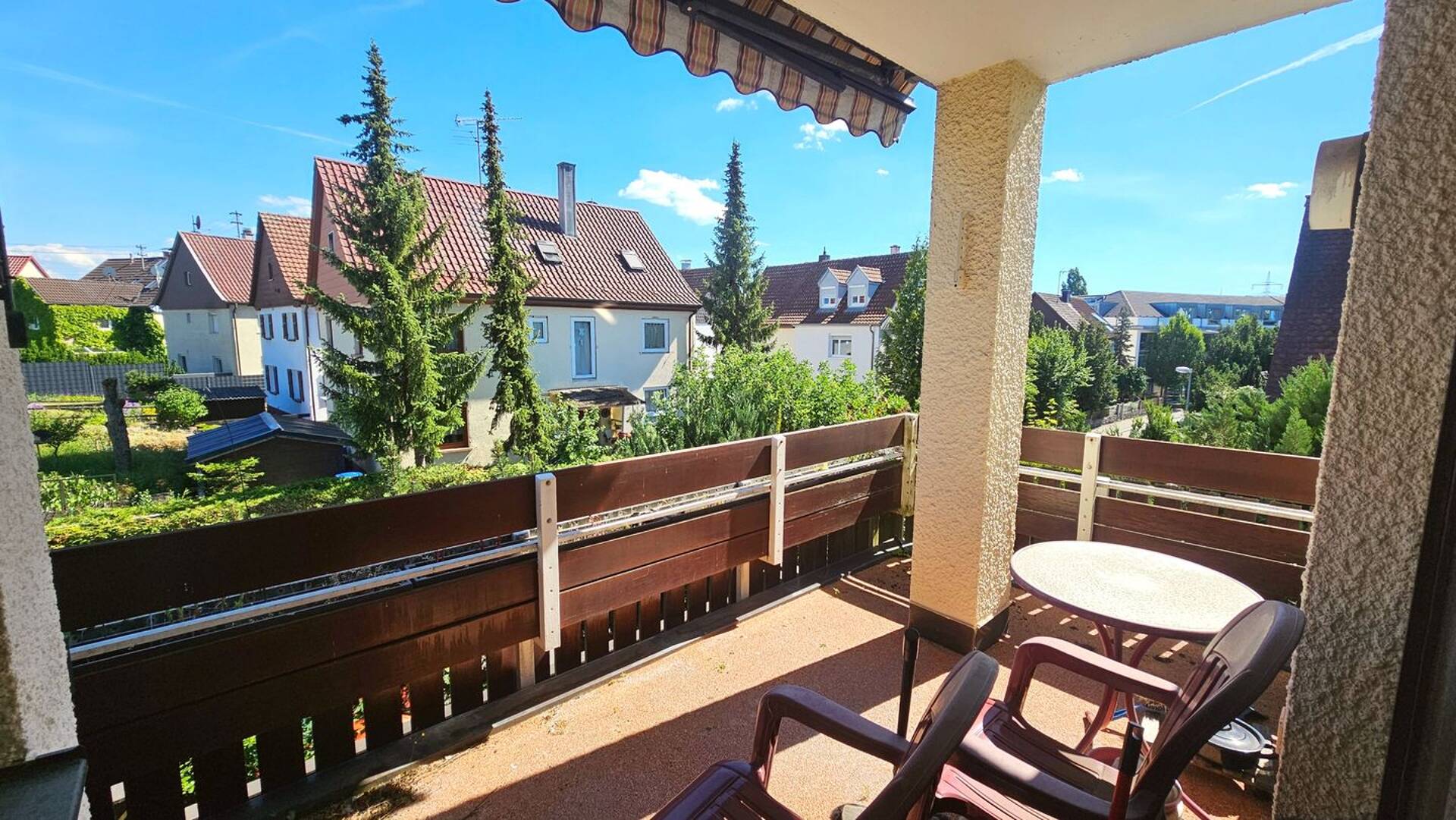 Rohdachboden in 71063 Sindelfingen mit 86 m² kaufen