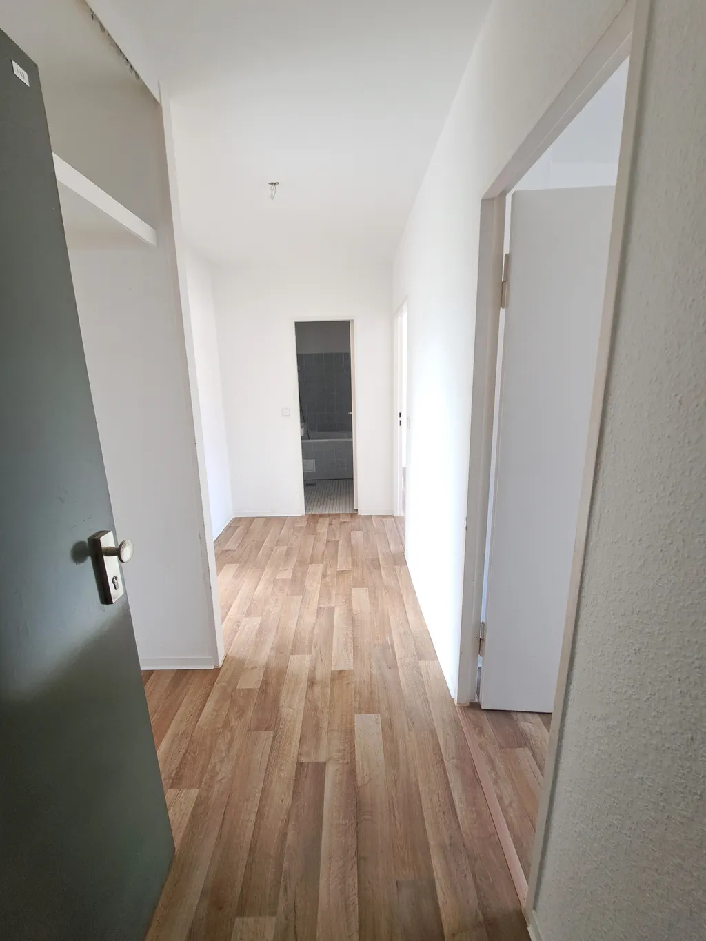 4.OG rechts