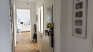 Exklusives Apartment mit Spreeblick, Concierge-Service und Tiefgaragenstellplatz – 10587 Berlin – Vorschaubild 3