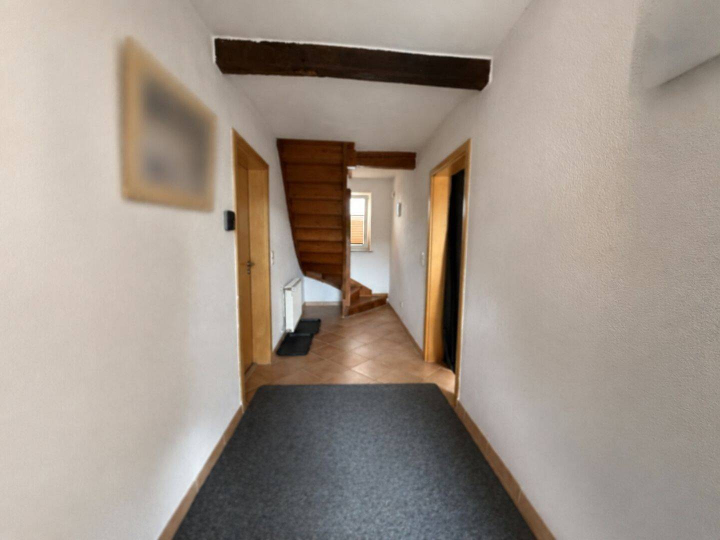 Kernsaniertes Traumhaus im Herzen Rheinhessens - Ihr idealer Rückzugsort mit großzügigem Raum! – Offenheim – Vorschaubild 2