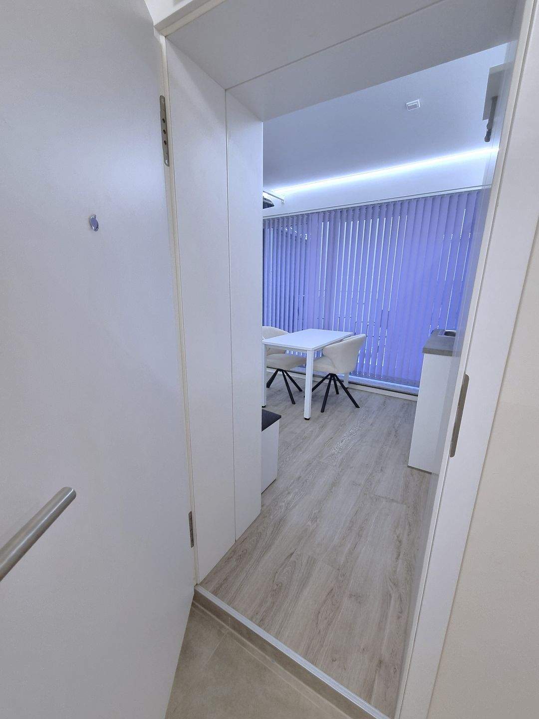 Saniertes Apartment in der Ingolstädter Altstadt – Ingolstadt – Vorschaubild 8