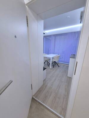 Saniertes Apartment in der Ingolstädter Altstadt – 85049 Ingolstadt – Vorschaubild 8