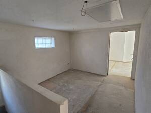 Maisonettewohnung/Mittelhaus mit eigenem Eingang – 53881 Euskirchen – Vorschaubild 7