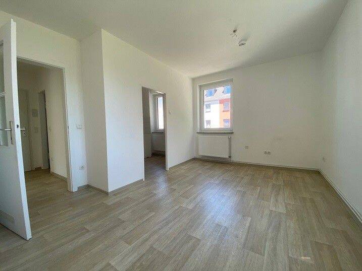 Nachmieter gesucht! – Osnabrück – Vorschaubild 6