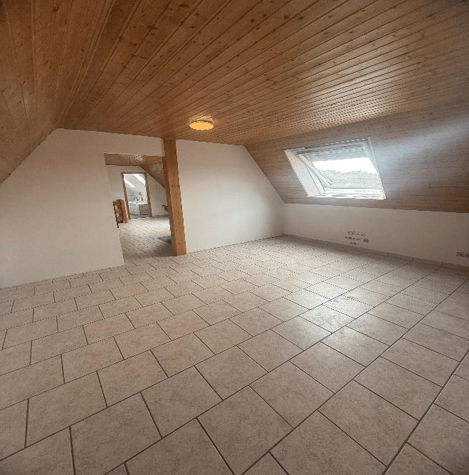 Modernisiertes Mehrfamilienhaus mit 6 Wohneinheiten - Voll vermietet, Faktor 14 – Bochum – Vorschaubild 3
