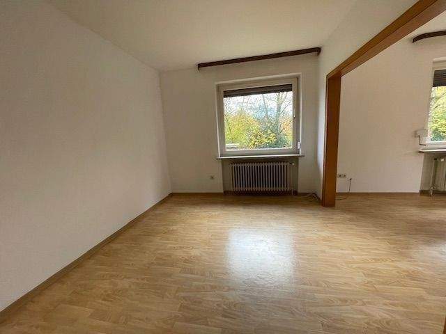 Gepflegtes Einfamilienhaus in Schneverdingen – Schneverdingen – Vorschaubild 6