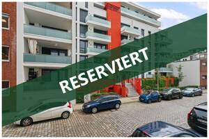 Exklusives Penthouse mit traumhaftem Domblick im Herzen der Bremer Altstadt