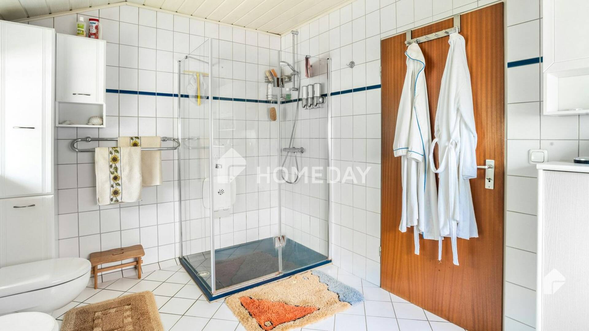 Haus in 24768 Rendsburg mit 135,59 m² kaufen