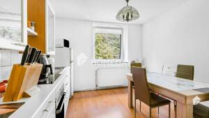 Gepflegte 2-Zimmer-Etagenwohnung in idealer Lage von Bottrop – 46238 Bottrop – Vorschaubild 7