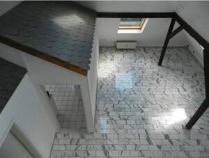 NURDACHWOHNUNG/Galeriewohnung – 45881 Gelsenkirchen – Vorschaubild 5