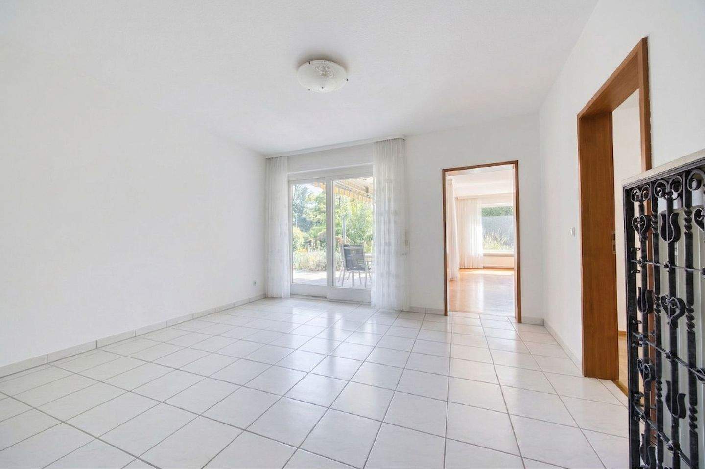 Exklusives Anwesen mit Pool am idyllischem Rathsberg - besonders provisionsfreundlich mit nur 1,19 % Courtage – Marloffstein – Vorschaubild 7