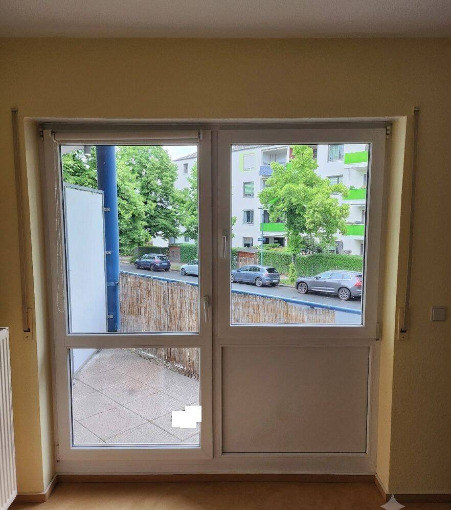 Provisionsfrei - Apartment in Dresden-Striesen mit TG – Dresden – Vorschaubild 5