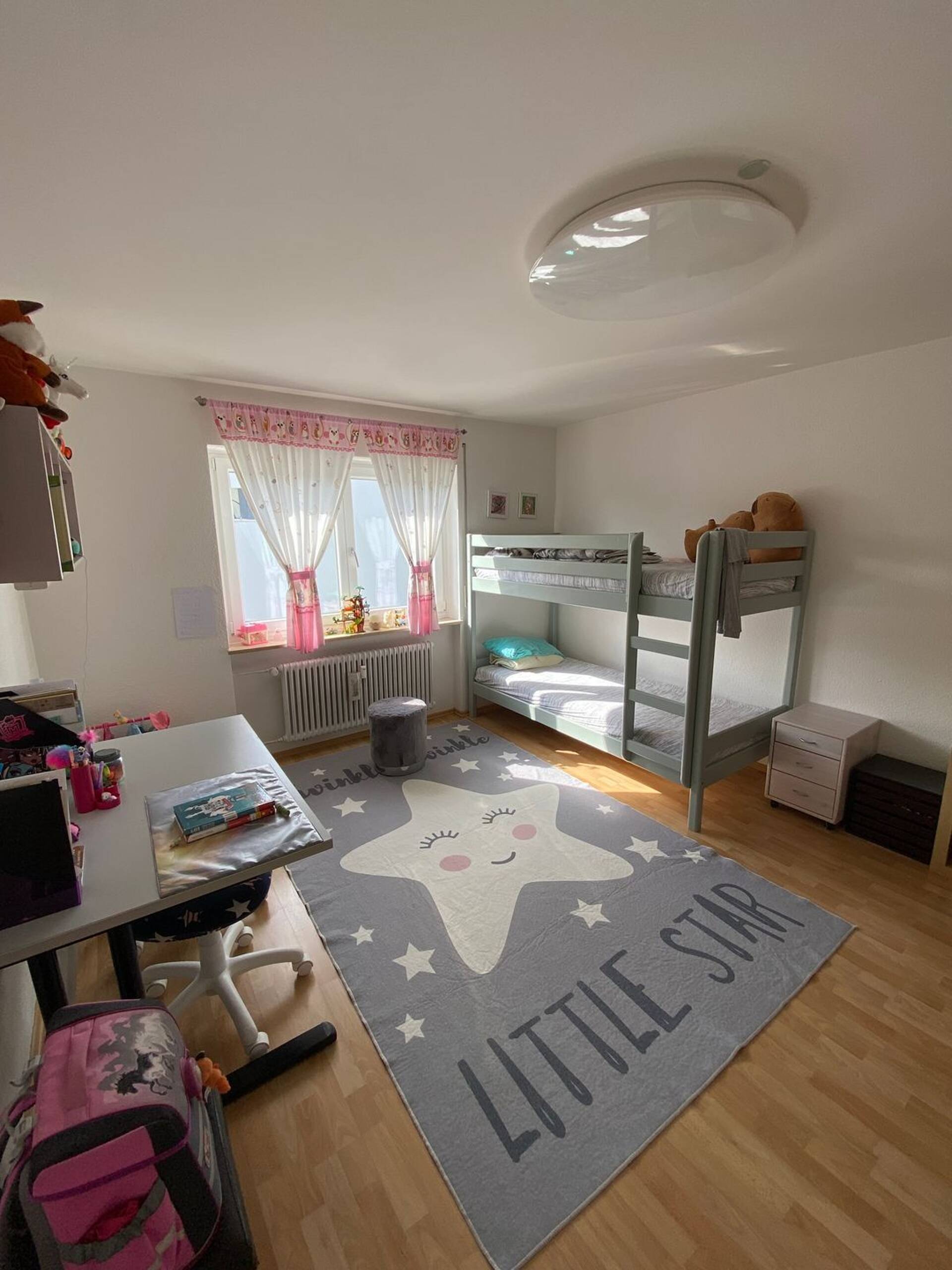 Etagenwohnung in 78465 Konstanz mit 96 m² kaufen