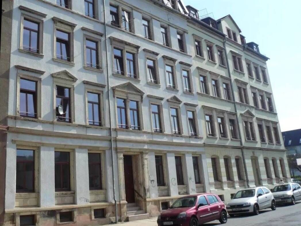 k.A. – Chemnitz – Vorschaubild 2