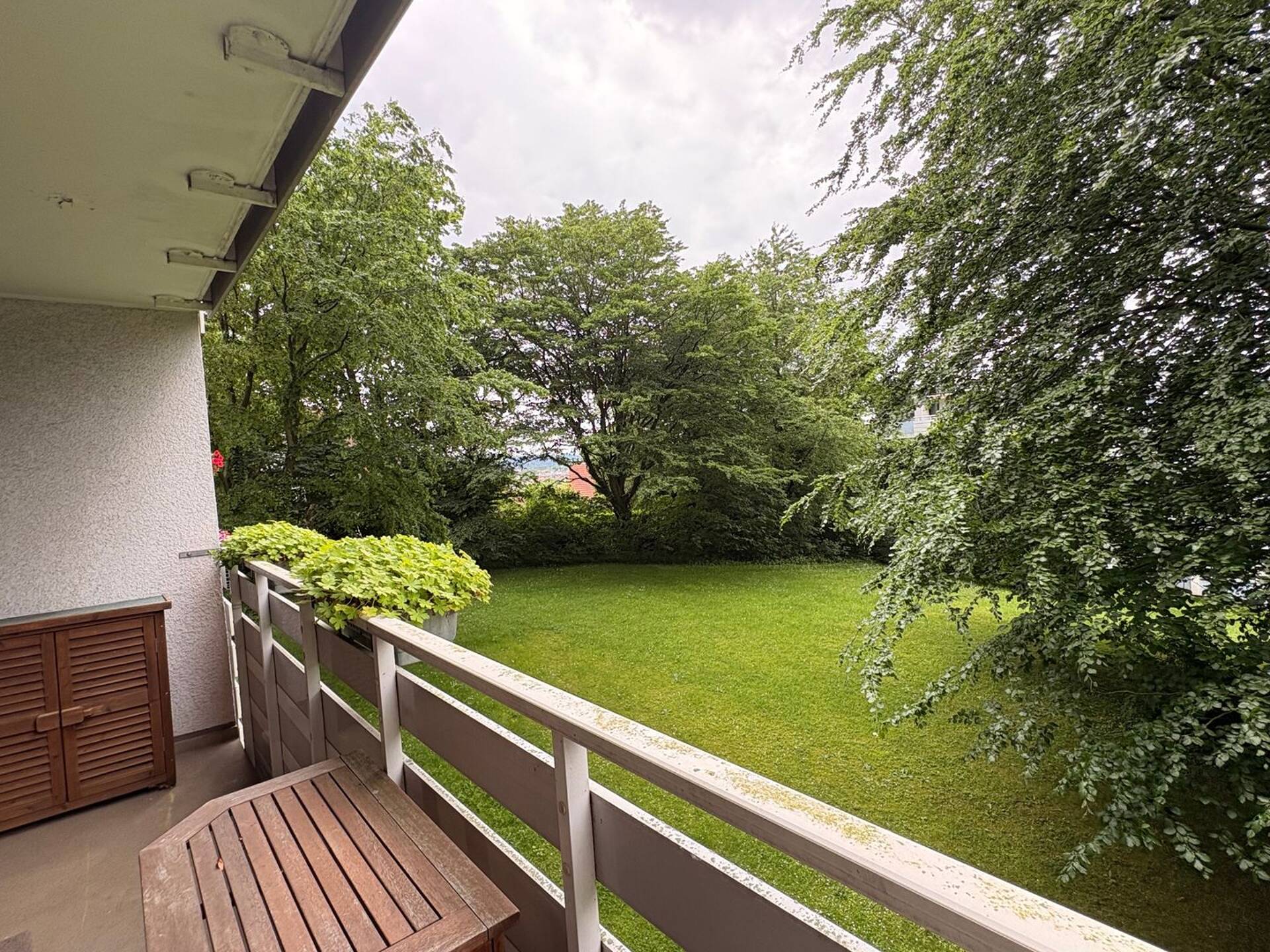 Etagenwohnung in 58093 Hagen mit 36,84 m² kaufen