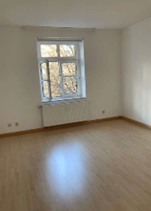 3 Raumwohnung ab 01.09.2026 zu vermieten – 99099 Erfurt – Vorschaubild 5