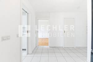 Traumhafter Blick trifft exklusive Lage auf der Gänsheide – 70184 Stuttgart – Vorschaubild 9