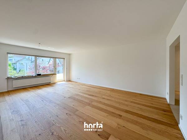 Etagenwohnung in 78464 Konstanz mit 88,01 m² kaufen