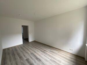 Zentral gelegene 3-Zimmer-Wohnung mit Balkon in Aurich-Popens! – 26603 Aurich – Vorschaubild 9