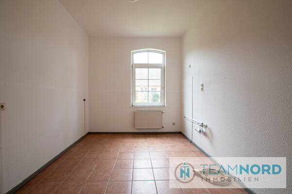 Haus in 29576 Barum - Tätendorf mit 163,29 m² kaufen