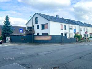 Prädikat Familienfreundlich! – 44149 Dortmund – Vorschaubild 6