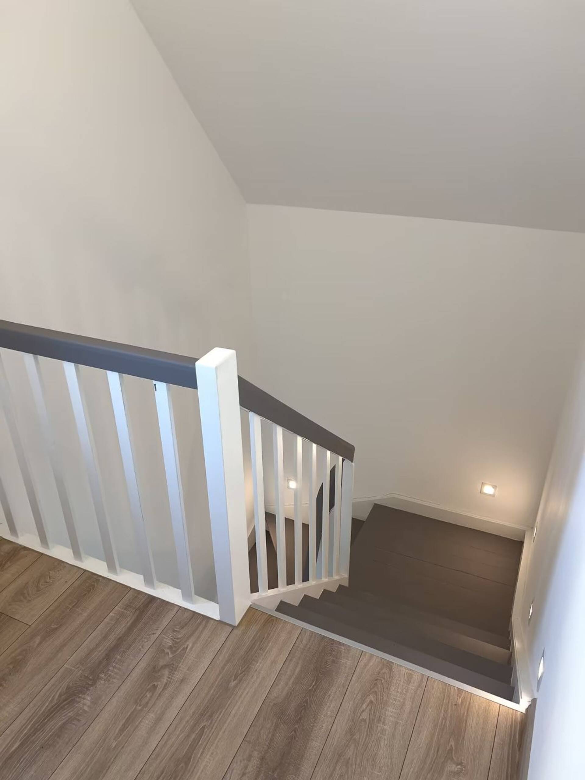 Reihenendhaus in 47443 Moers mit 73 m² kaufen