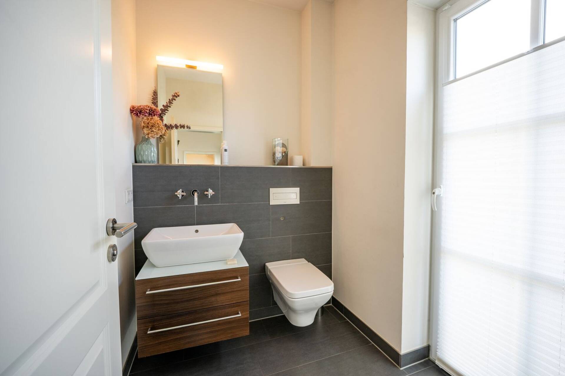 Villa in 50859 Köln / Widdersdorf mit 204,64 m² kaufen