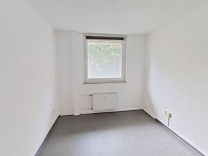 STUDENTS AND AZUBIS ONLY: Helles WG-Zimmer in 4er-WG in Münster-Kinderhausen