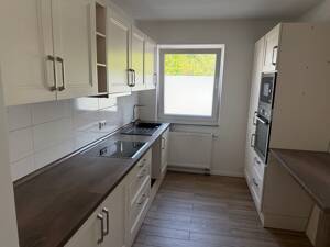 Wunderschöne 3-Zimmer-Wohnung im Herzen Remscheids - Stockden – 42857 Remscheid – Vorschaubild 4