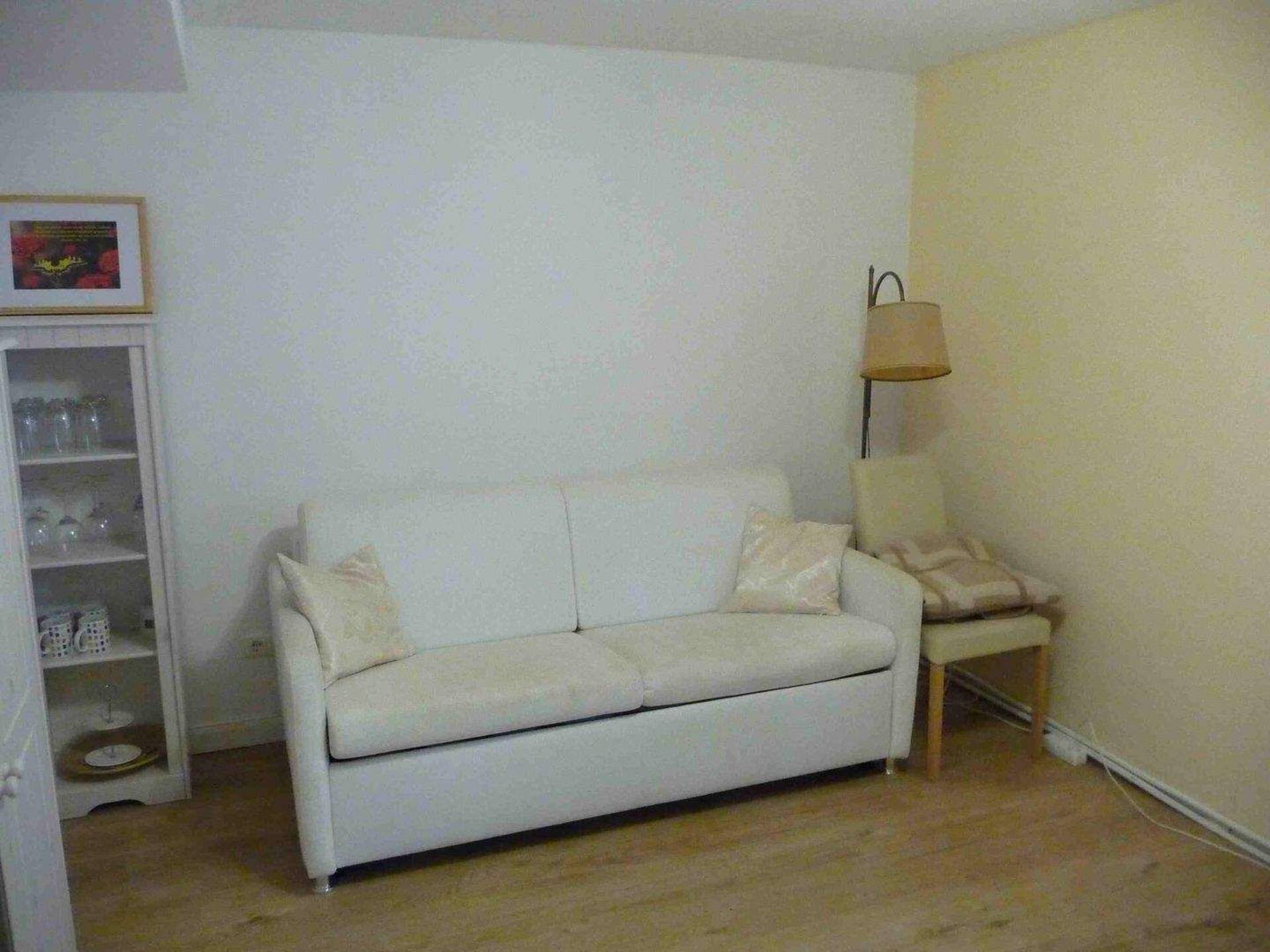 Haus in 97688 Bad Kissingen mit 260 m² kaufen