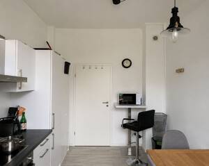 Helles WG-Zimmer in zentraler Lage in Osnabrück – 49074 Osnabrück – Vorschaubild 4