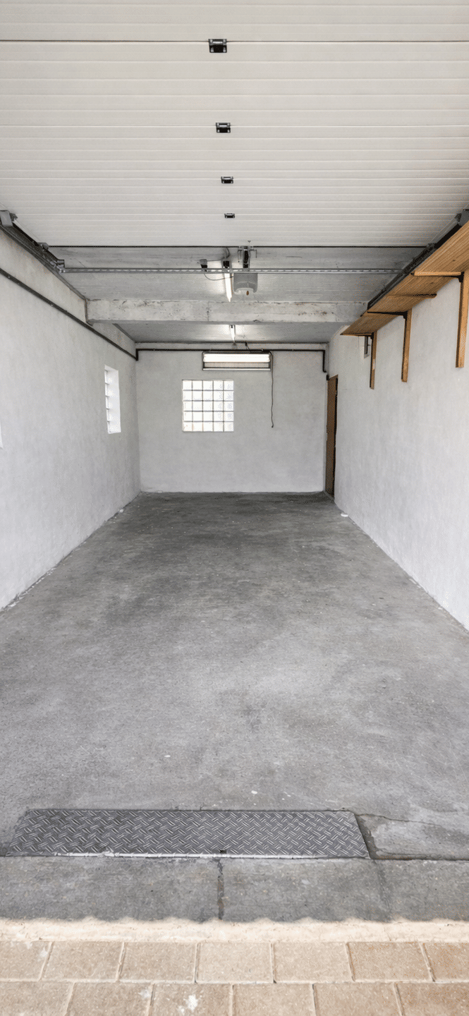 Familienparadies: Modernisiertes 5 Zimmer Einfamilienhaus mit großem Garten in Trossingen – Trossingen – Vorschaubild 4