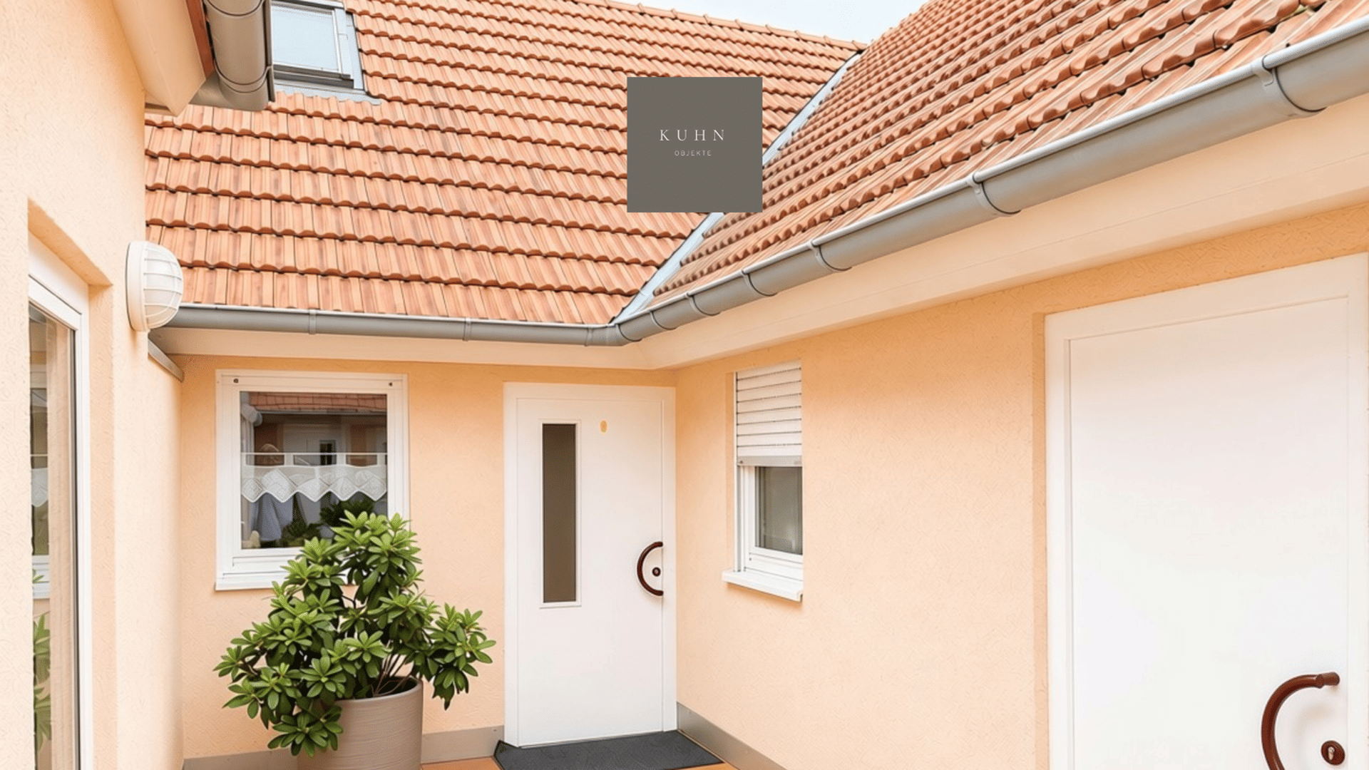 Etagenwohnung in 67098 Bad Dürkheim mit 160 m² kaufen