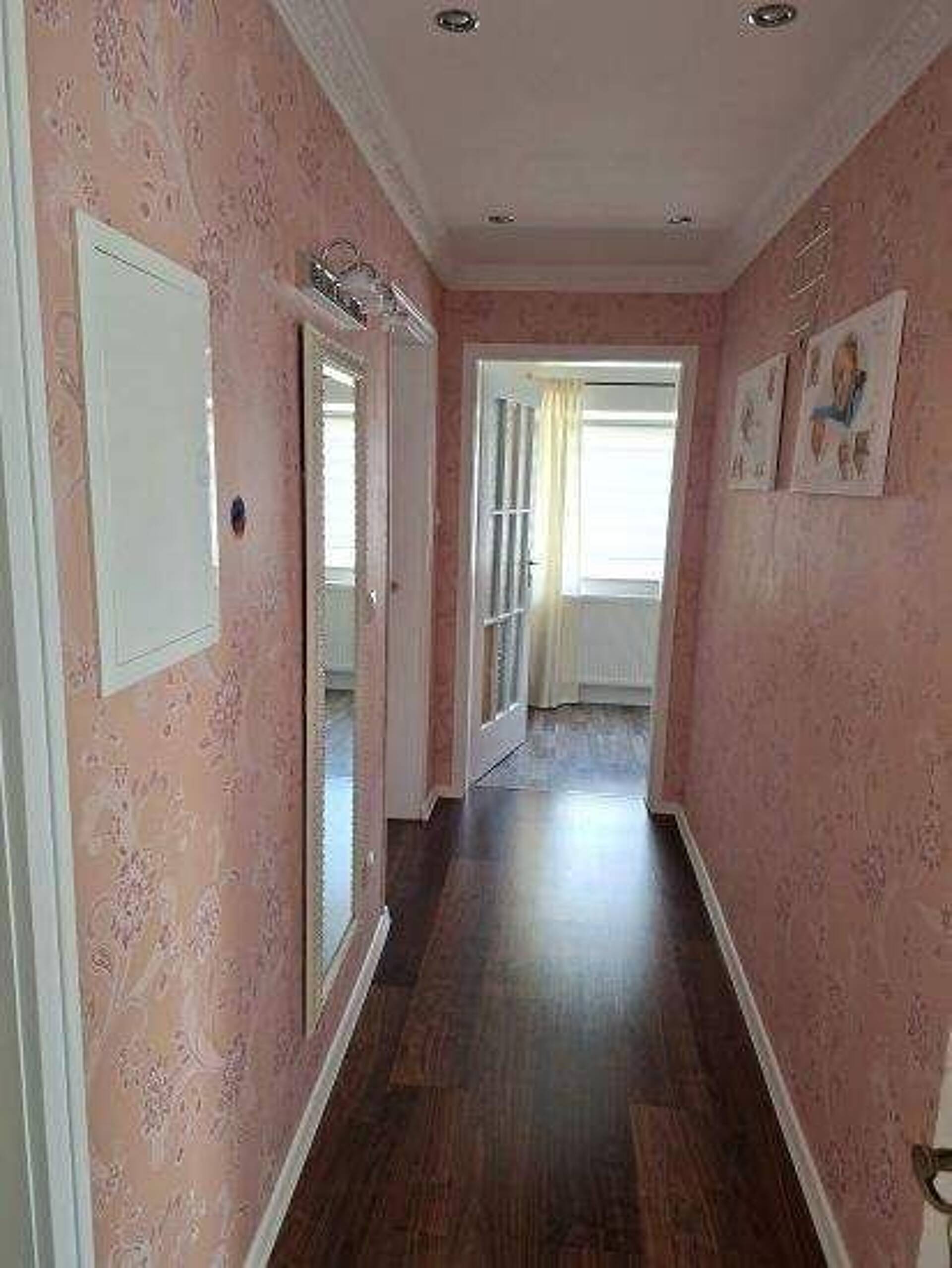 Mehrfamilienhaus in 87600 Kaufbeuren mit 220 m² kaufen