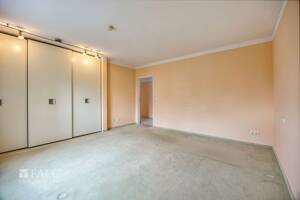 Penthouse in Köln-Weiden - Aufzug, Tiefgarage und traumhafte Dachterrasse – 50858 Köln – Vorschaubild 9