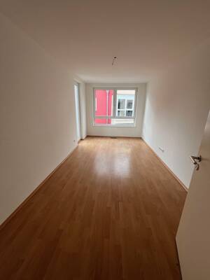 Großzügig wohnen in Bramfeld! Moderne 3-Zi.-Whg. mit 2 Balkonen – 22175 Hamburg – Vorschaubild 4