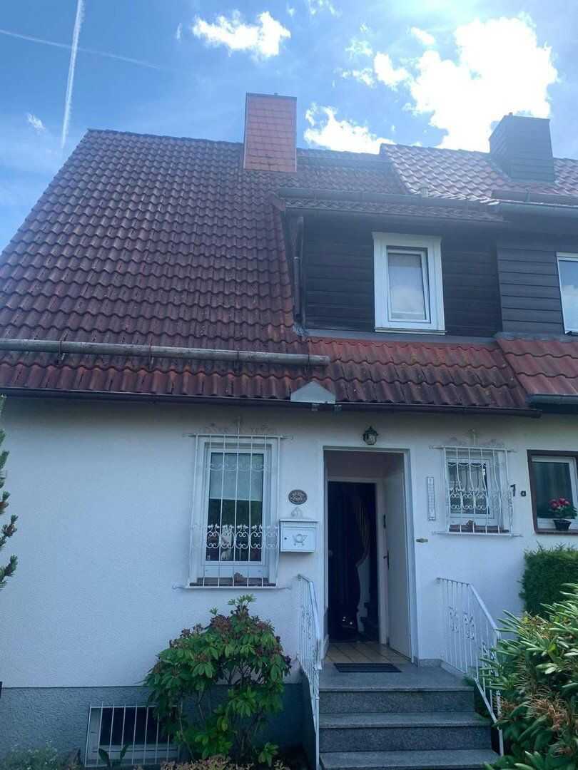 Traumhafte Lage - Ihr neues Zuhause in Bad Sachsa – Bad Sachsa – Vorschaubild 2