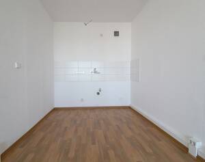 **Familienwohnung nähe des Neustädter See** – 39126 Magdeburg – Vorschaubild 2