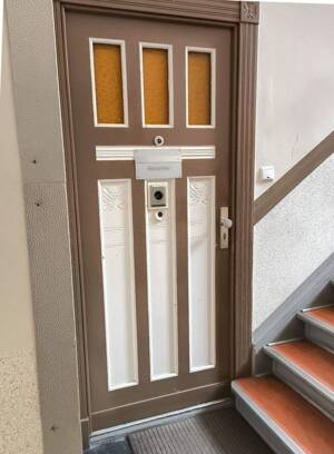 sanierter Altbau in Spandau: MFH Miethaus mit 15 WE - voll vermietet - mit deutlichem Potential – 13595 Berlin – Vorschaubild 3