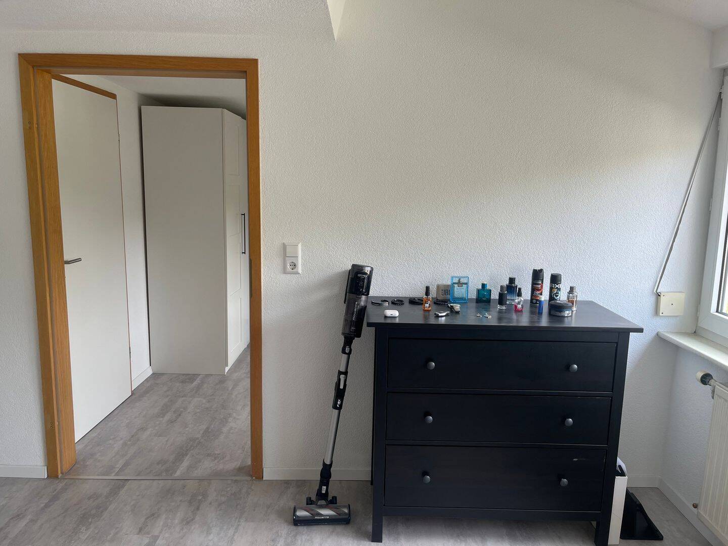 Moderne 2-Zimmer Wohnung am Eselsberg zu vermieten – Ulm – Vorschaubild 8