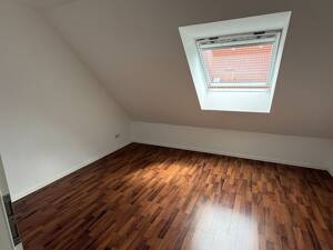 3-/4 Zimmer Wohnung mit Südbalkon und Außenstellplatz in Uni Nähe-Paderborn – 33100 Paderborn – Vorschaubild 3