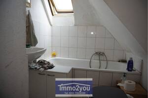 Kapitalanleger, AirBNB Vermieter sowie Eigennutzer bieten wir zum Schnäppchenpreis an – 45881 Gelsenkirchen – Vorschaubild 4
