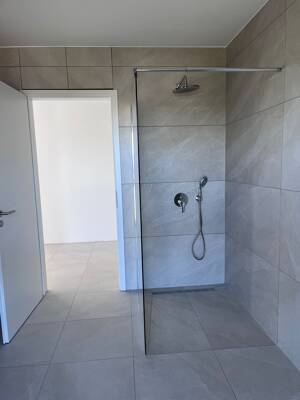 Sehr ruhig gelegene kleine Wohnung – 34128 Kassel – Vorschaubild 5