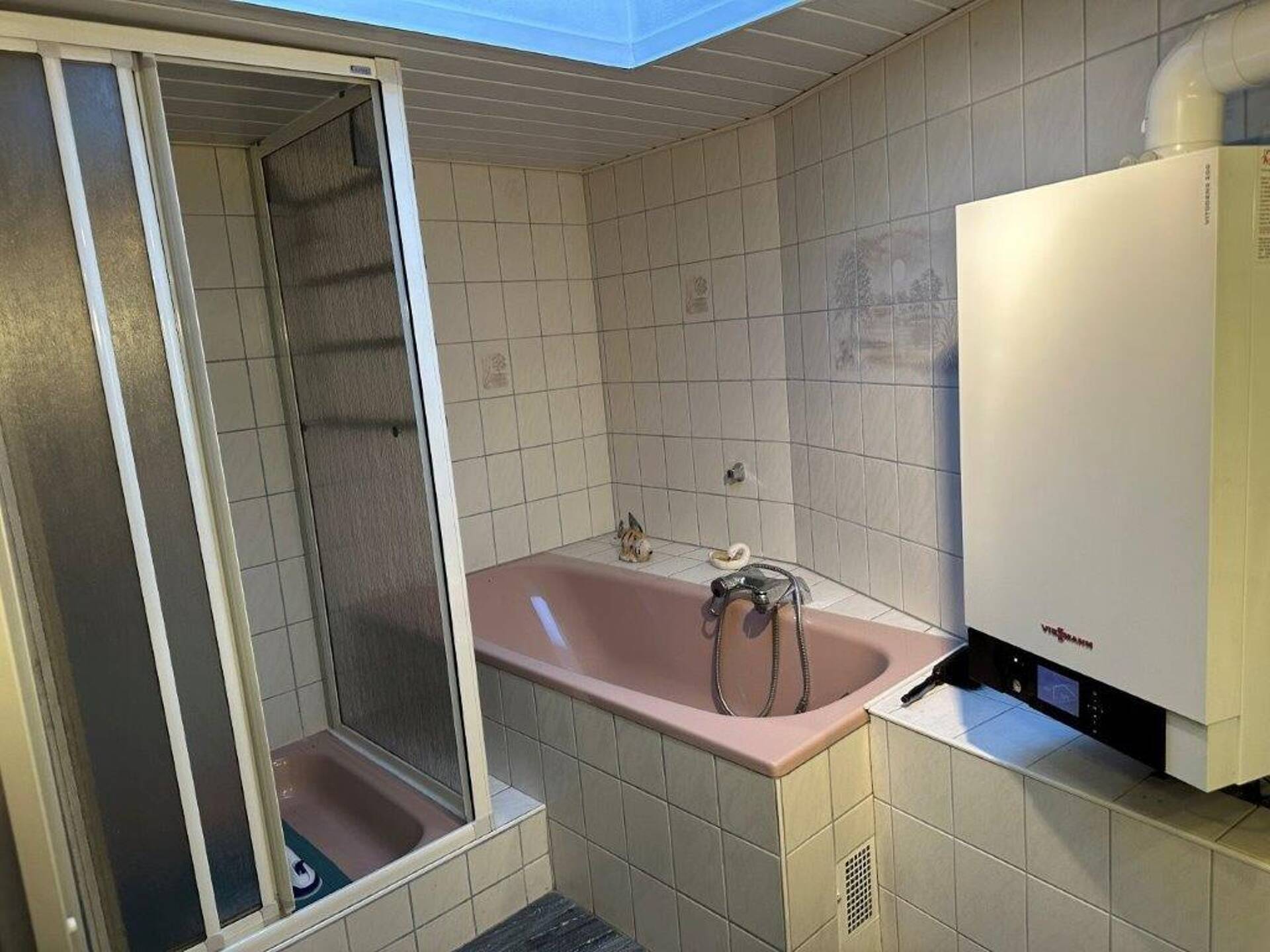 Einfamilienhaus in 07907 Schleiz mit 78 m² kaufen