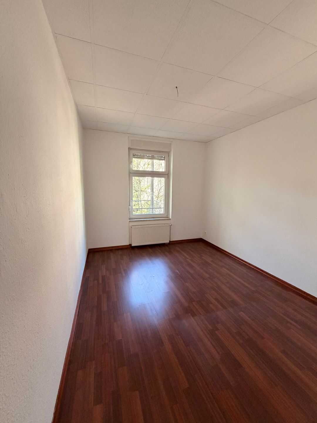 ***ZENTRUM-NORD, helle 2 Zi. WE mit Wannenbad und Balkon*** – Leipzig – Vorschaubild 6