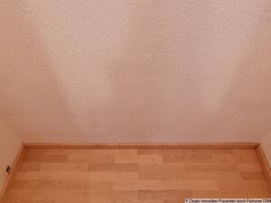 Hübsche Wohnung m. Balk., MA-Wallstadt in beliebter Lage - 11104067 – 68259 Mannheim – Vorschaubild 9