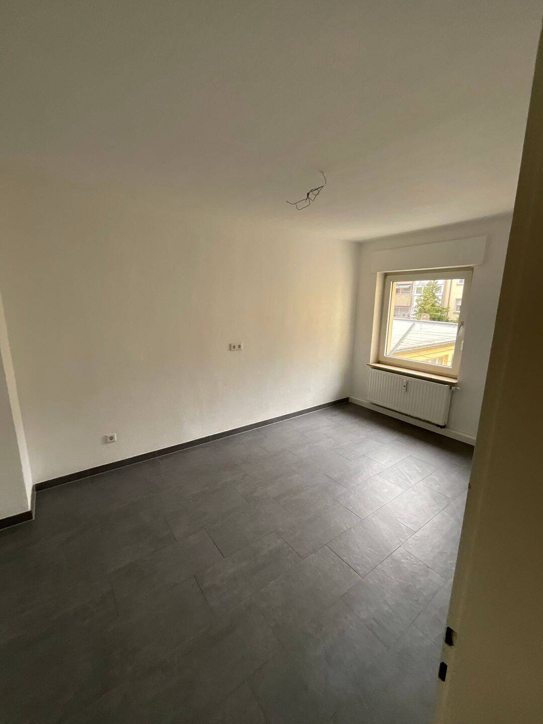... So geht's also auch: ... Leben Sie ... Anders ... ! Herzklopfen. ... bis bald! – Nürnberg – Vorschaubild 8