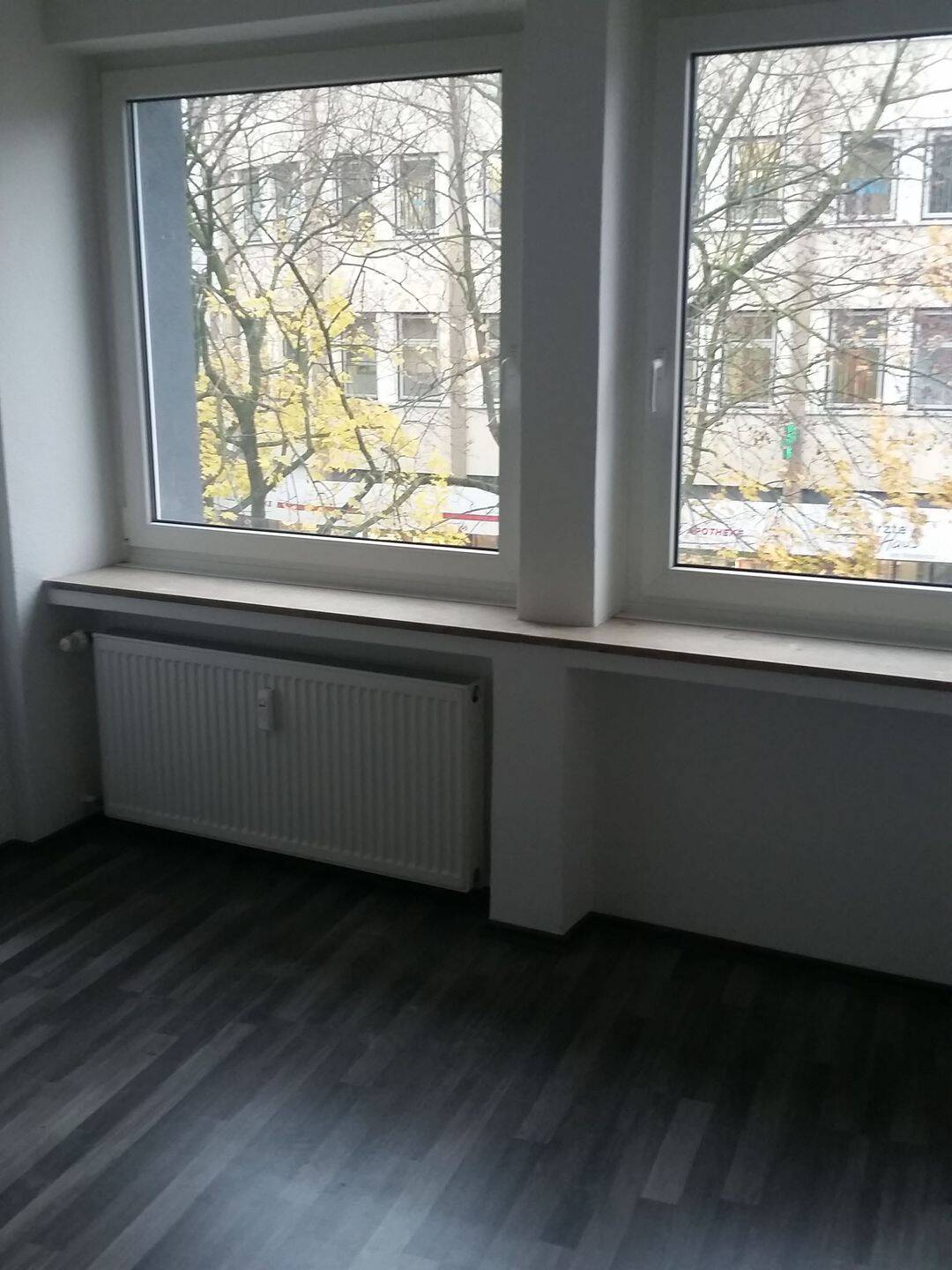 Apartment in der Innenstadt – Hamm – Vorschaubild 8