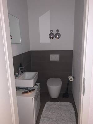 Moderne 3,5-Zimmer-Wohnung in zentraler Lage von Heilbronn – 74072 Heilbronn – Vorschaubild 4